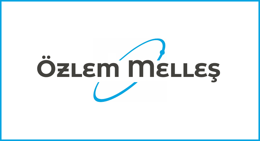 Atomy Ürünleri Nelerdir?