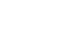 Özlem Melleş Atomy Kişisel Web Sitesi