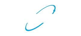 Özlem Melleş Atomy Kişisel Web Sitesi
